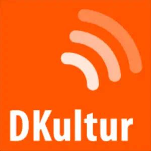 deutschlandfunk radio stream